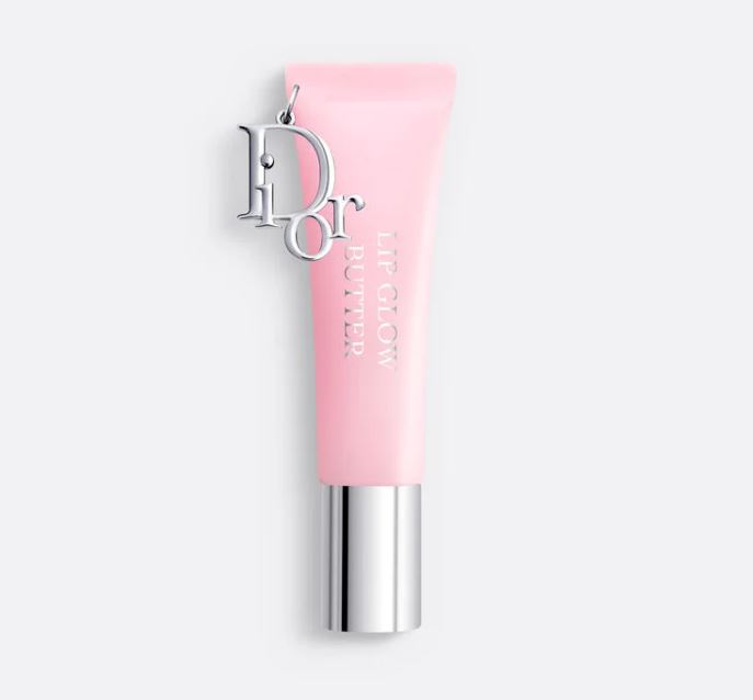 【DIOR】迪奧粉漾果凍唇蜜